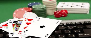 Вход на зеркало Casino Marvel