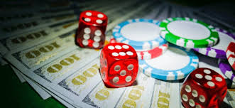 Как войти на сайт Casino MaxSlots
