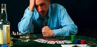 Вход на официальный сайт Casino MaxSlots